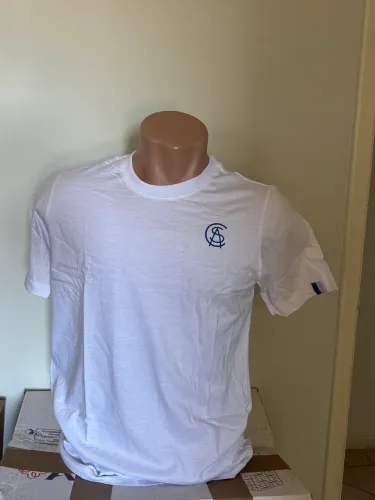 CSA