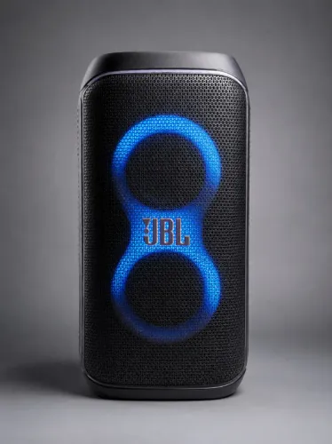 JBL 120 party box club