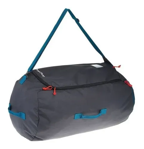Bolsa de Transporte de Mochila Trekking 
