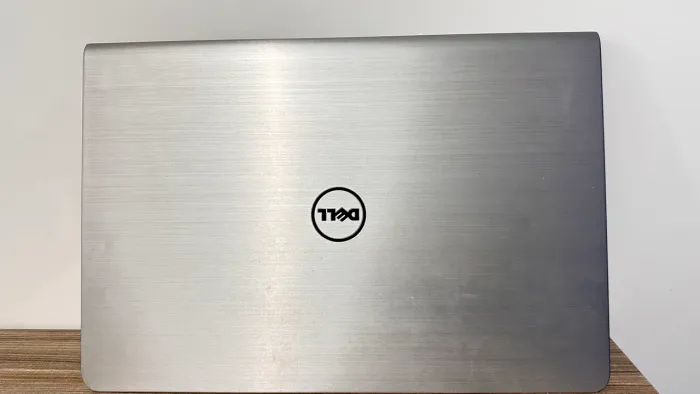Notebook Dell Inspiron