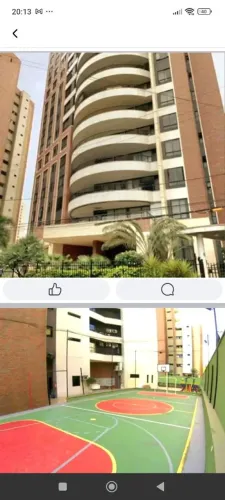 Porto Fino Liga 9 87 48 31 08 Diego9989f dfernandalbuq oportunidade