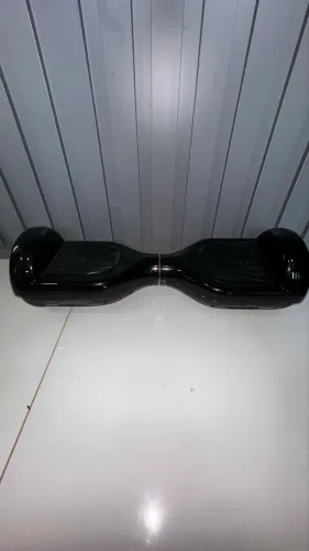 Hoverboard (com defeito na bateria)