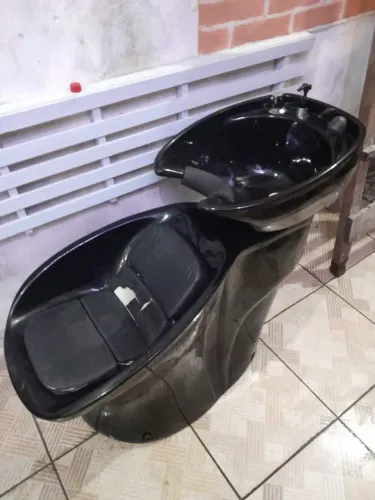 Lavatório para salão de beleza/cabeleireiro