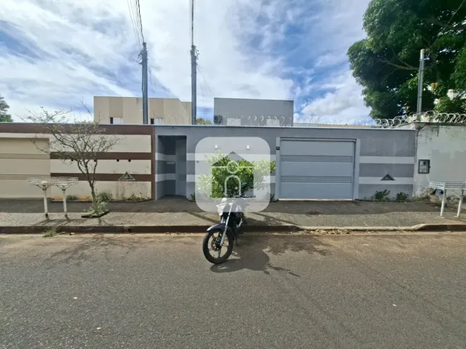 Apartamento para locação no bairro Jardim Botânico