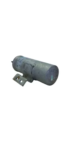 FILTRO SECADOR AR CONDICIONADO CIELO HATCH CAOA-CHERY CIELO HATCH 2012 A22583 - P30247