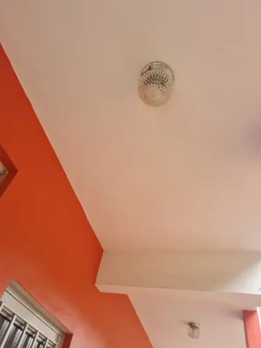 Casa em excelente localização