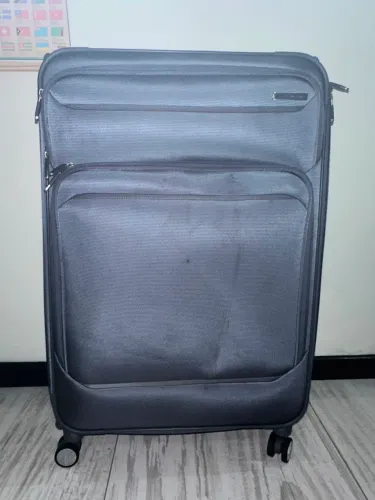 Mala Sansonite original 32kg