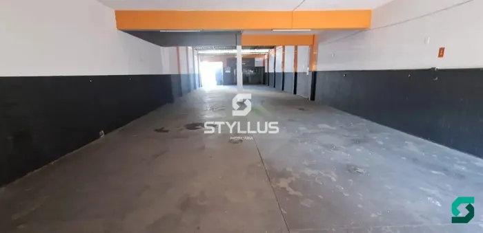 Madureira | Loja