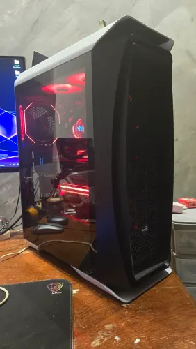 Ryzen 7