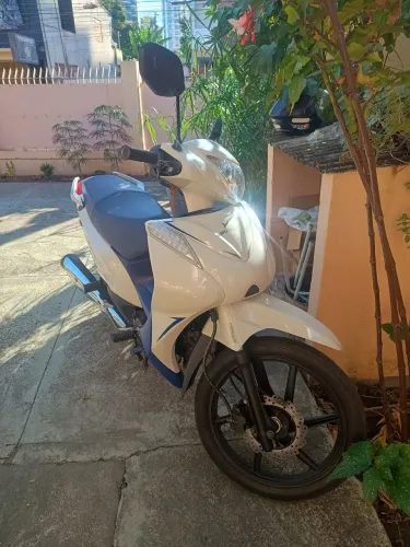 Boa econômica 