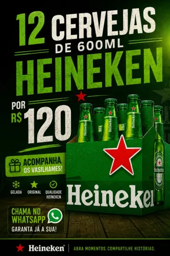 Cerveja