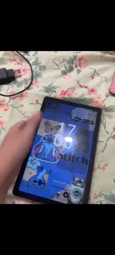 Tablet Lenovo M9 