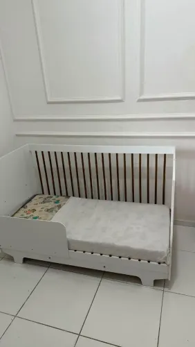 Berço 