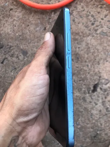 Redmi 13c