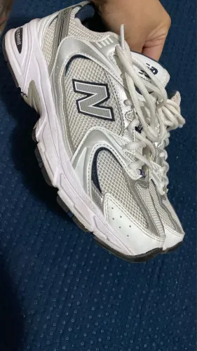New Balance 530