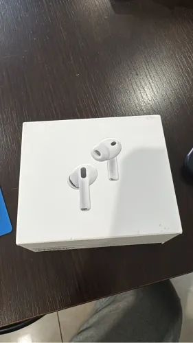 AirPods 3 Pro