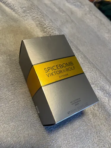 Perfume