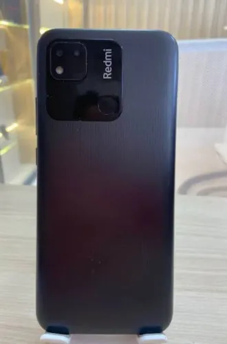 Redmi 10A