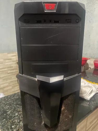 Pc completo