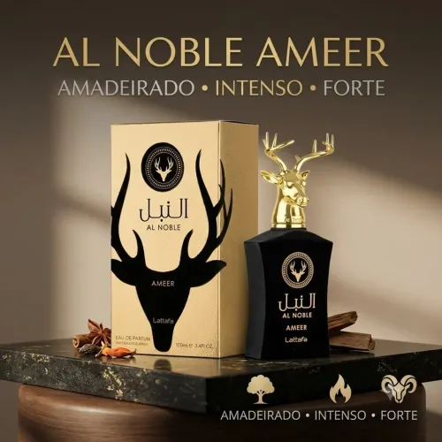 Perfumes Árabes Importados 100ml Originais