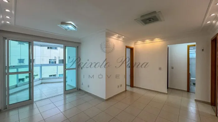 Apartamento para Venda em Vitória / ES no bairro Jardim Camburi