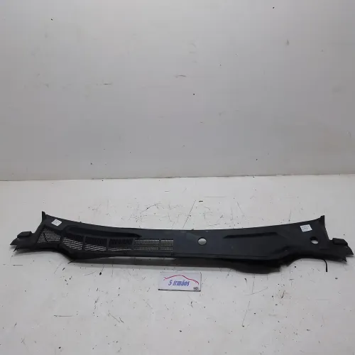 Churrasqueira Toyota Camry 3.5 V6 2012 / 2012 N *