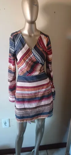 Roupas 