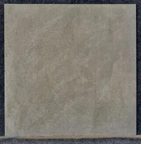 Piso bold antideslizante 58x58 "VPC58550" - R$24,90m2 de até 12x SEM JUROS.