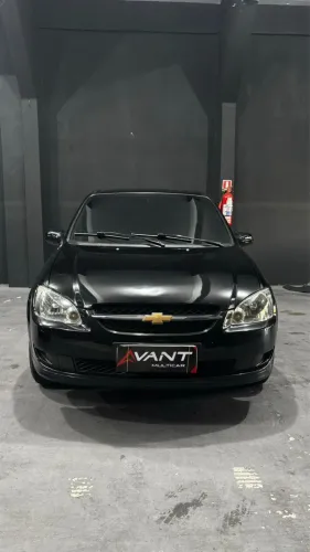 Fiat Argo Drive 1.0 6V Flex 2025