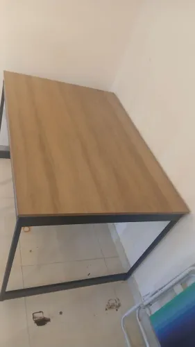 Mesa 
