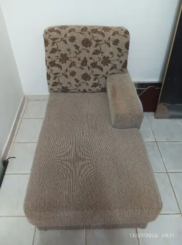 Sofá