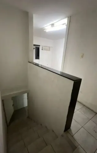 Galpão Comercial para Locação | 450 m² | R$ 5.500/mês XXI