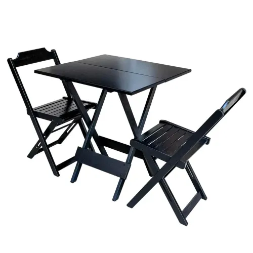 Mesa para restaurante