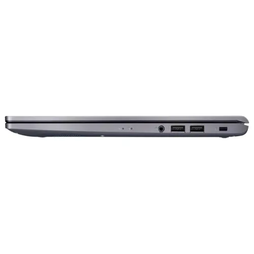 Notebook ASUS Intel Core i3,4GB RAM, 256GB
