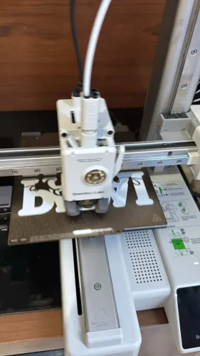 Impressora 3D, Bambu lab A 1 mini