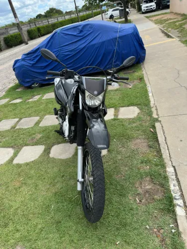 Lander 250