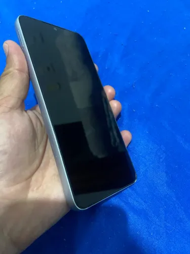 GALAXY A05 128gb