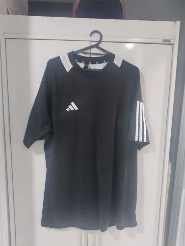 Camisa da Adidas