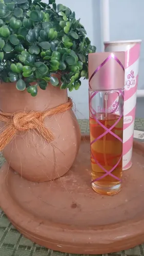 Perfumes 100% originais/parcialmente utilizados/descontinuados/colecionadores