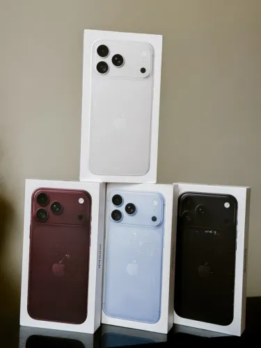 iphone 18