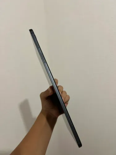 Tablet Samsung S6 Lite