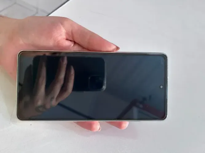 Celular Samsung s20fe 128gb