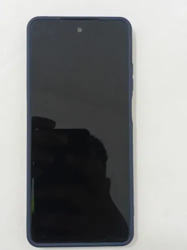 MOTO G24 256 GB - Ótimo estado.