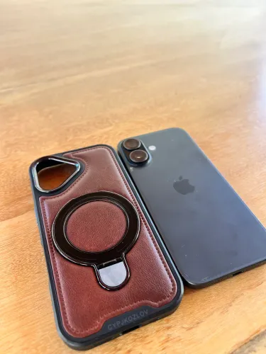iPhone 17 256gb 