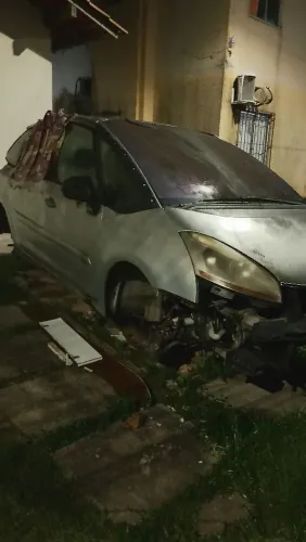 C4 Picasso 