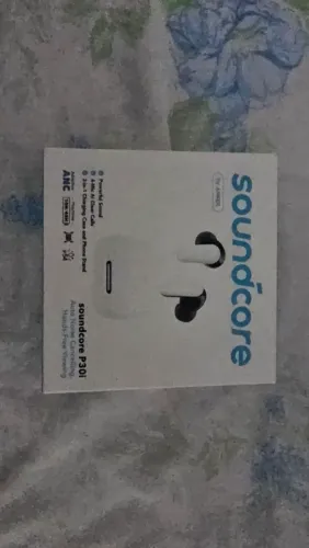 Vendo fone bluetooth 