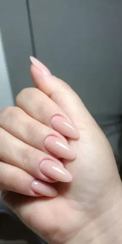 Manicure e Nails Designer Atendimento a Domicílio com taxa de deslocamento. De