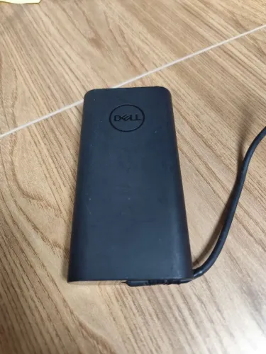 Fonte Dell 90w - Original 