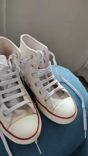 Tênis ALL Star CONVERSE Chuck Taylor