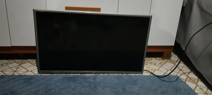 TV LG 32 POLEGADAS